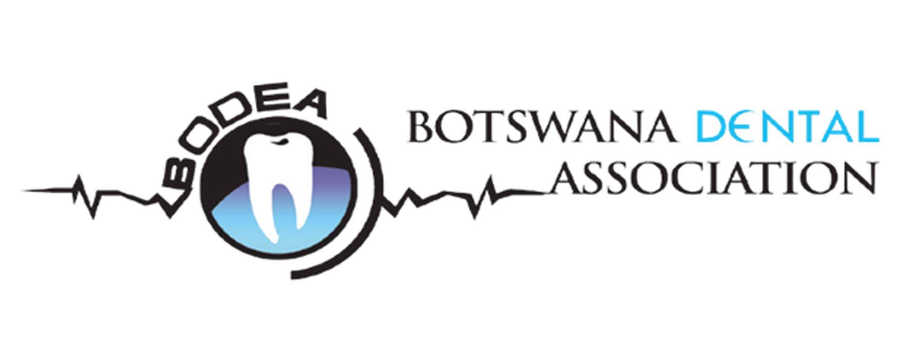 Phakalane , Gaborone YOUR FAMILY DENTIST DENTAL CLINIC